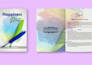 design amazon KDP book cover